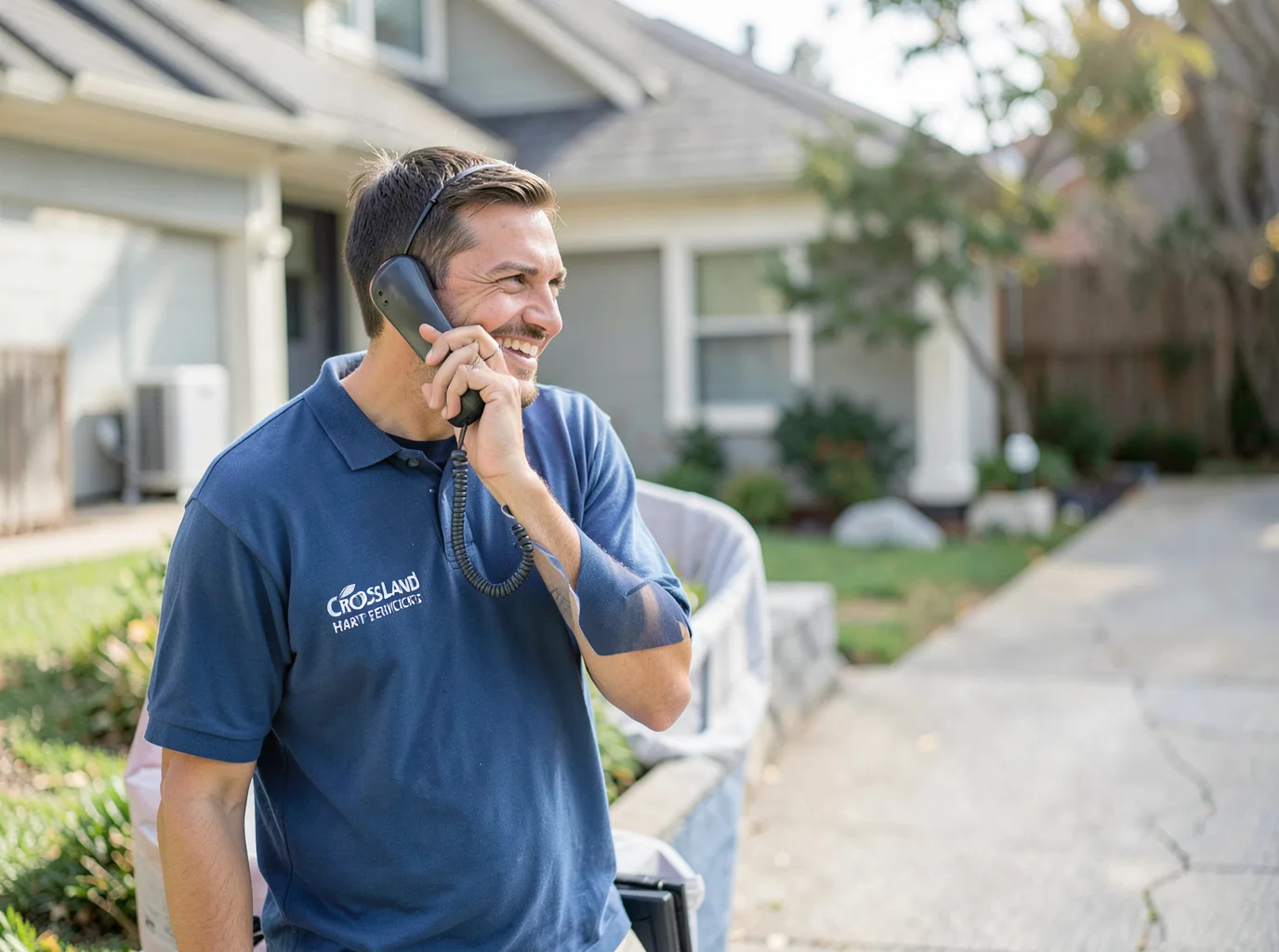 Heat Pump Installation Dryden, WA FAQs